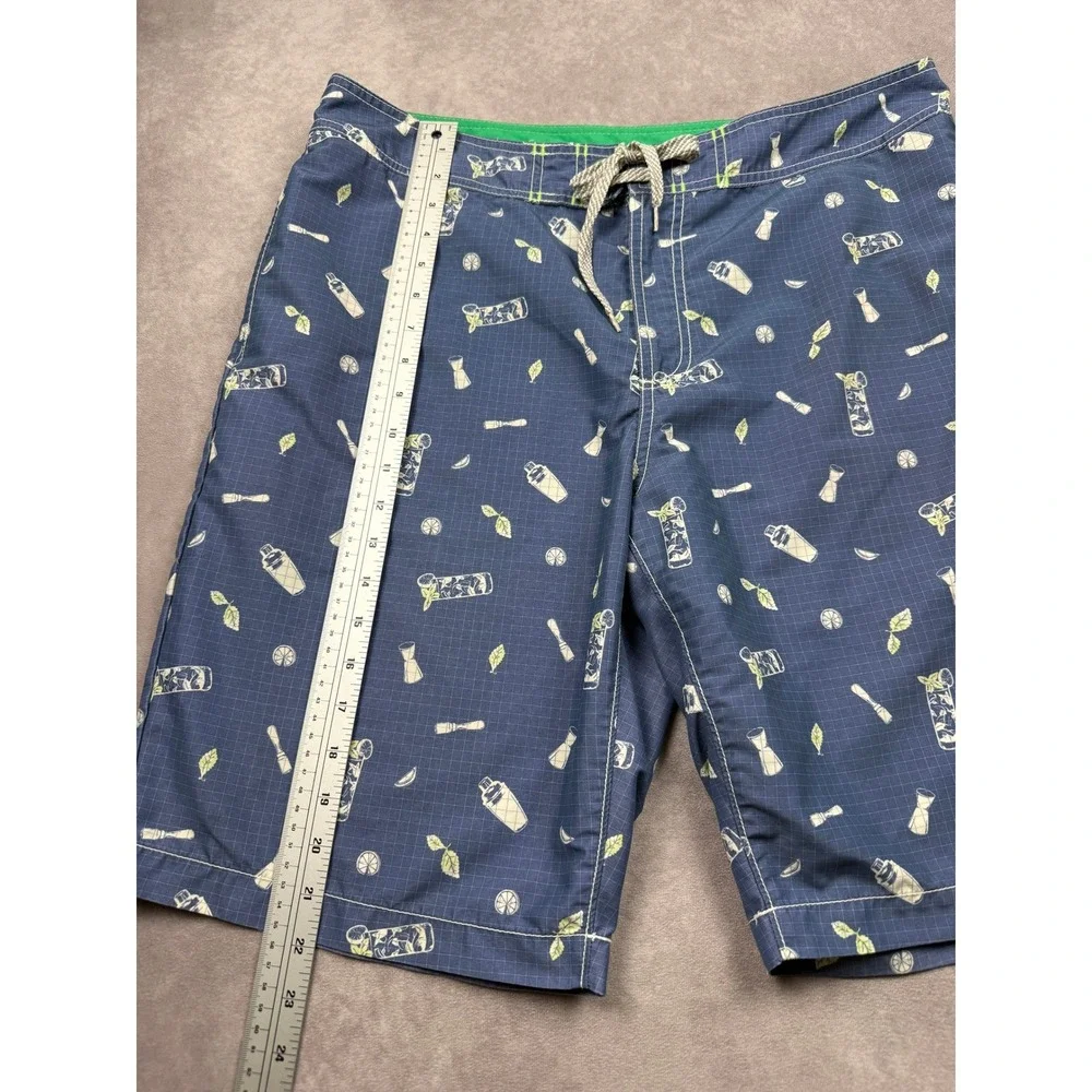 Tommy Bahama tommy bahama